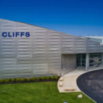 Cleveland-Cliffs (CLF) Stock Rises 7% on Strong Q3 Outlook After Q2 Earnings