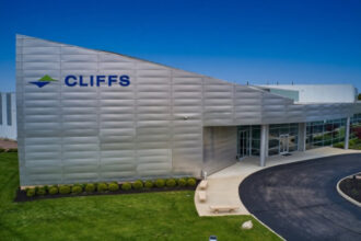 Cleveland-Cliffs (CLF) Stock Rises 7% on Strong Q3 Outlook After Q2 Earnings
