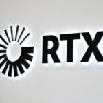 RTX Stock Is Flying After Earnings — Here’s What the Numbers Say