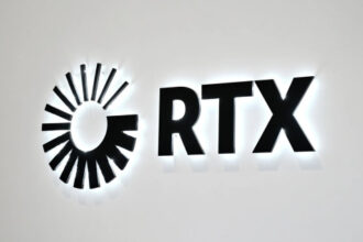 RTX Stock Is Flying After Earnings — Here’s What the Numbers Say