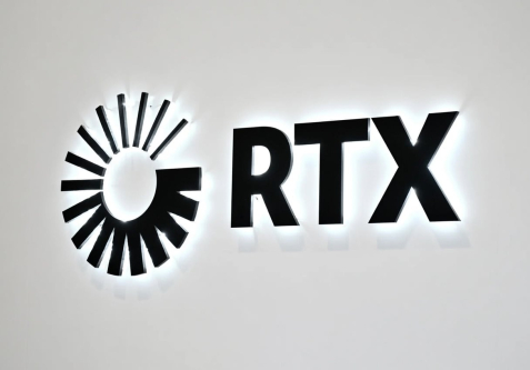 RTX Stock Is Flying After Earnings — Here’s What the Numbers Say
