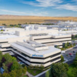 Micron (MU) Stock and SK Hynix (SKHY) Rise After Alphabet Boosts Capex Forecast