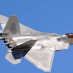 Lockheed Martin (LMT) Stock Jumps 7% as Q2 Earnings Beat and Guidance Raised