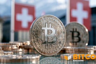 Swiss Bank BancaStato Launches Bitcoin Trading Through Sygnum and Avaloq