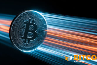 Nasdaq-listed Zhibao Technology to Take 3,500 Bitcoin in Proposed PIPE Financing