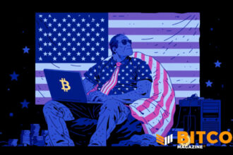 Crypto’s US Workforce Is Tiny, But Industry Punches Above Its Weight: Report