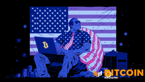 Crypto’s US Workforce Is Tiny, But Industry Punches Above Its Weight: Report