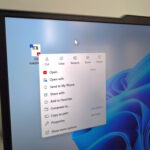 I cleaned up Windows 11’s cluttered right-click menu with this free app