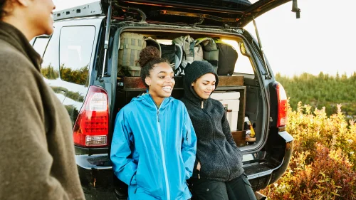 Vacation Prices Keep Climbing. Millions of Americans Have Decided They Don’t Care