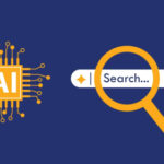 ChatGPT has no clear brand leader in most categories