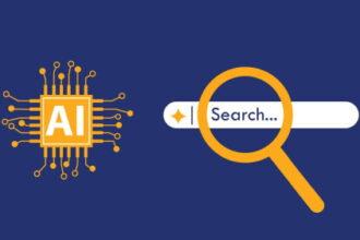 ChatGPT has no clear brand leader in most categories