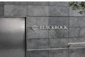 BlackRock clients buy $38M in Bitcoin via iShares Bitcoin Trust
