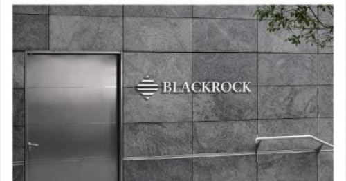 BlackRock clients buy $38M in Bitcoin via iShares Bitcoin Trust