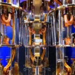 Honeywell reports $6.6B gain from Quantinuum deconsolidation after quantum computing spinoff goes public