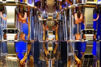 Honeywell reports $6.6B gain from Quantinuum deconsolidation after quantum computing spinoff goes public