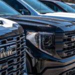 General Motors analyst sets new stock price target after earnings