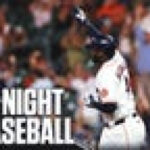 Last Night In Baseball: Astros Sweep The Marlins As Wild-Card Races Shift