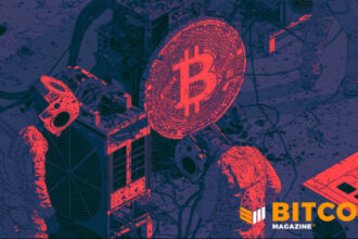 Benchmark Raises Hut 8 Price Target After Bitcoin Miner Signs $9.8 Billion AI Data Center Deal