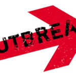 FDA investigating 3 new outbreaks