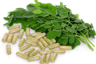 Outbreak traced to moringa leaf powder declared over