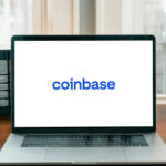 Coinbase’s corporate customers can now accept payments from AI agents