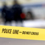 American homicides on track for lowest level in more than a century: ‘one of the most significant public safety developments in decades’