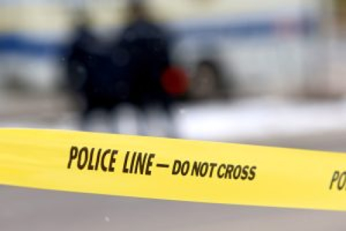 American homicides on track for lowest level in more than a century: ‘one of the most significant public safety developments in decades’