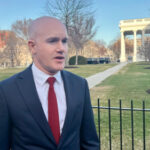 The SEC settles with Coinbase over its missing Gary Gensler texts