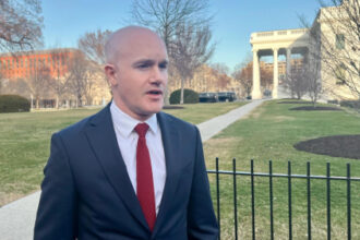 The SEC settles with Coinbase over its missing Gary Gensler texts
