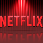 5 award-winning movies you need to add to your Netflix watchlist