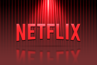 5 award-winning movies you need to add to your Netflix watchlist