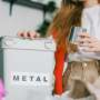 Recycling does not weaken support for broader climate action, survey finds