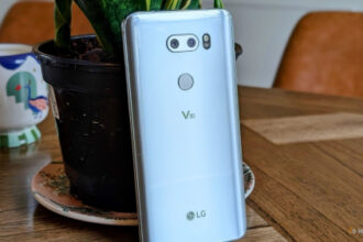 These 6 LG phones were too weird to survive, but we finally have the tech to do them right
