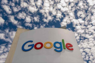 EU fines Google €890mn in test of Trump’s threats to protect Big Tech