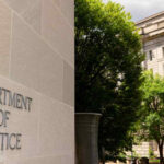US justice department to streamline company merger reviews