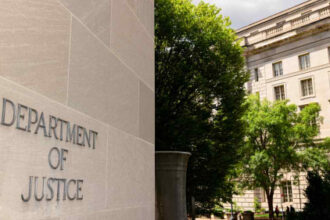 US justice department to streamline company merger reviews