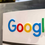 Google burns through $6bn in cash as AI spending climbs again