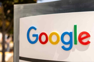 Google burns through $6bn in cash as AI spending climbs again