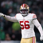 4 under-the-radar defensive players to watch at 49ers training camp