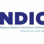 NDIC promotes financial literacy, deposit protection in Ebonyi