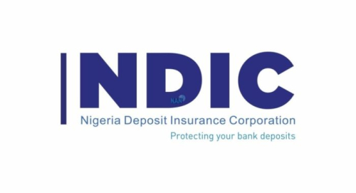NDIC promotes financial literacy, deposit protection in Ebonyi