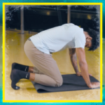 A Physical Therapist Shares the 4 Best Stretches for Plantar Fasciitis