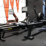 The 7 Best Rowing Machines for Your Gym, Tested by Fitness Experts