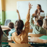 Explosive report finds $225M in alleged K-12 education fraud amid Trump’s crackdown: ‘Especially hideous’