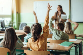 Explosive report finds $225M in alleged K-12 education fraud amid Trump’s crackdown: ‘Especially hideous’