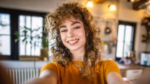You Can Now Use A Selfie Video To Sign In To Your Google Account — Here’s How