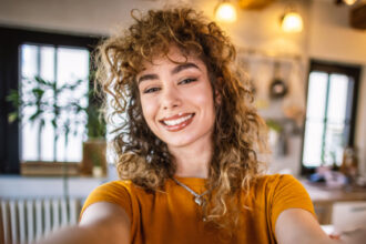 You Can Now Use A Selfie Video To Sign In To Your Google Account — Here’s How