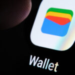 Tracking Your Online Orders Just Got A Lot Easier With Google Wallet