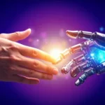 Пазарът на труда и AI: Изкуственият интелект съкращава работни места в ключови сектори