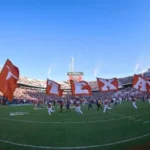 Five-star Texas CB commit makes surprising reclassification decision ahead of 2026